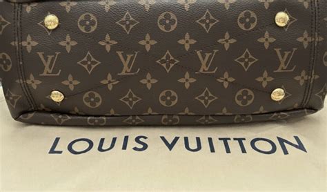 original louis vuitton vs replica|authentic louis vuitton stamp.